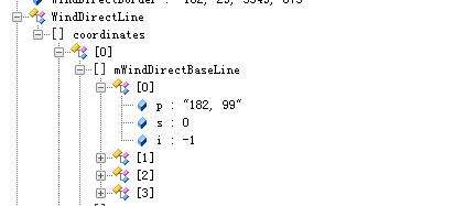 C++ Json解析CJsonObject的详细使用