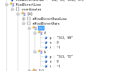 C++ Json解析CJsonObject的详细使用