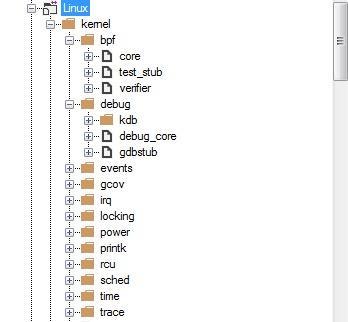 C语言学习笔记丨从开源项目学习 C 语言基本的编码规则