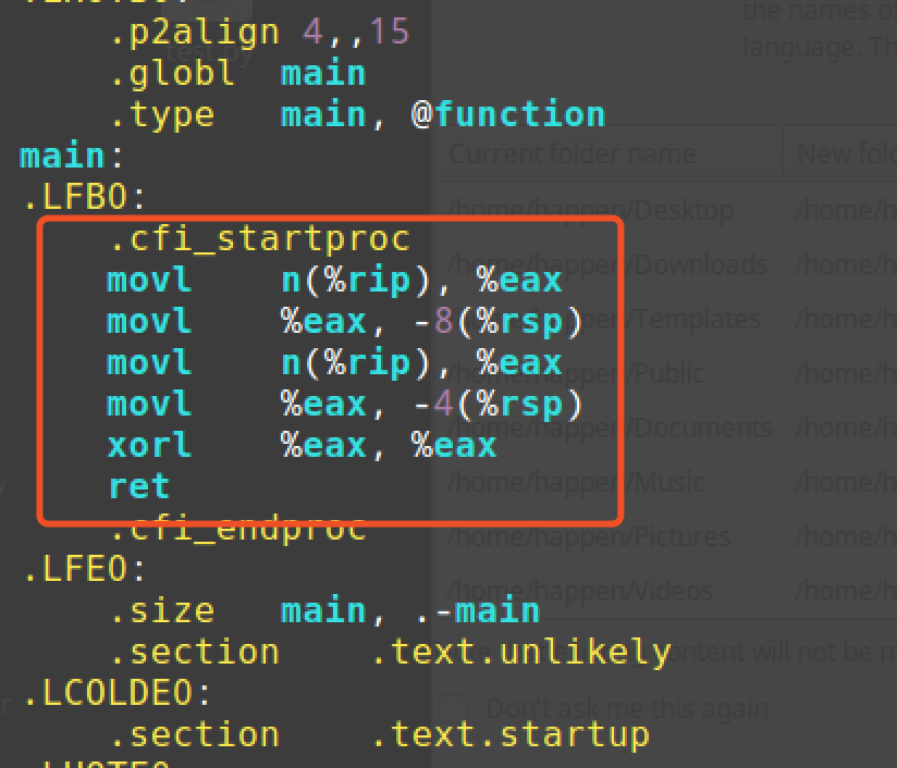 C++雾中风景13:volatile解惑