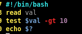 c/c++语言开发共享shell实现一个简单进度条