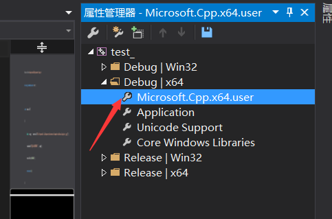 Win10 64位+VS2015+Opencv3.3.0安装配置