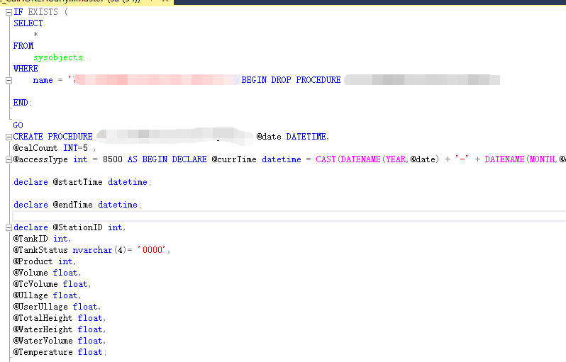 SQL Pretty Printer 一款值得你拥有的MSSQL格式化插件