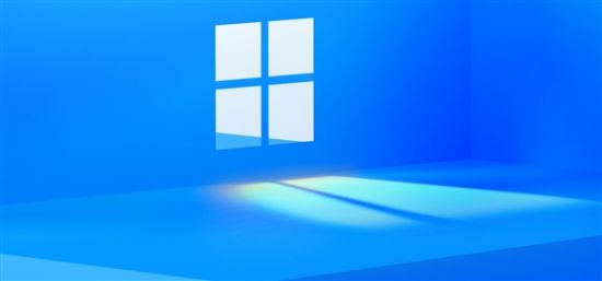 Windows 11升级内容曝光Win10用户可免费更新