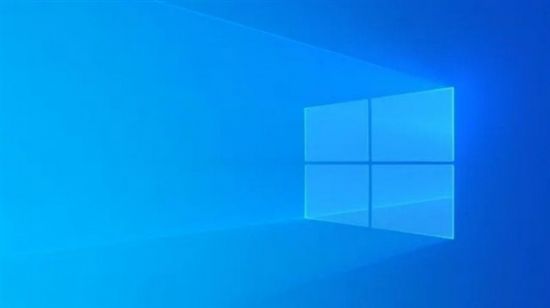 微软对Windows 10进行现代化改造 提高用户体验