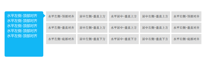 34.qt quick-Popup弹出窗口自定义