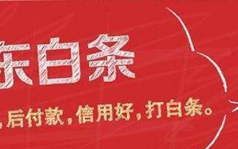 怎么套白条出来分享！-[软件使用技术学习]