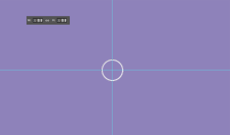 ps制作复古几何无缝纹理背景教程