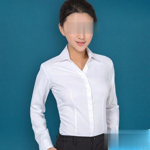 如何用ps给美女改变衣服款式