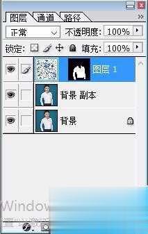 如何用ps给美女改变衣服款式