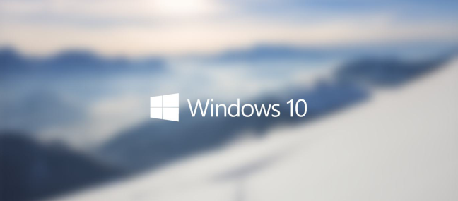 windows10最适合打游戏的版本是哪个 windows10最适合打游戏的版本推荐