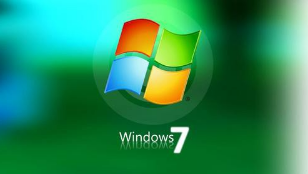 windows7电脑启动应用没有反应提示兼容性疑难解答如何解决？