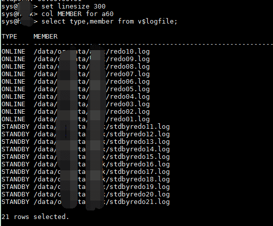 Oracle备库宕机启动的完美解决方案