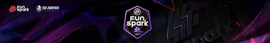 CSGO FunsparkK23、CPHFlames成功晋级