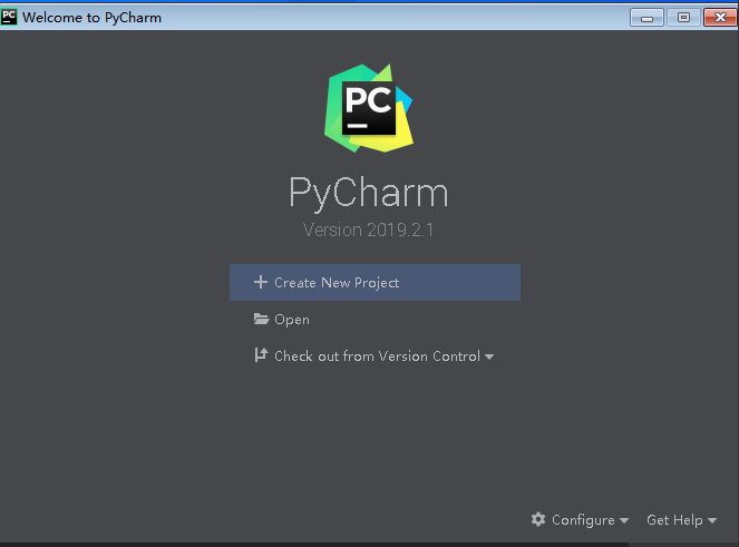 Pycharm2020最新激活码|永久激活(附最新激活码和插件的详细教程)