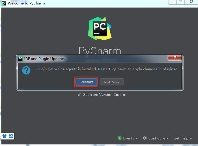 Pycharm2020最新激活码|永久激活(附最新激活码和插件的详细教程)