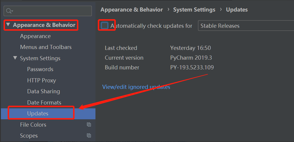 Pycharm2020最新激活码|永久激活(附最新激活码和插件的详细教程)