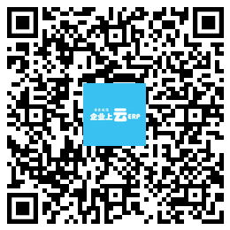 用友T3普及版安装步骤