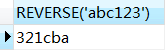 Python学习日记(三十八) Mysql数据库篇 六