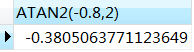 Python学习日记(三十八) Mysql数据库篇 六