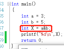 一篇文章教你在C++中操作符可分为哪几种类和用法