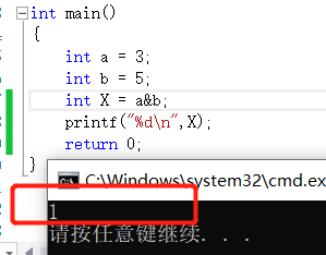 一篇文章教你在C++中操作符可分为哪几种类和用法