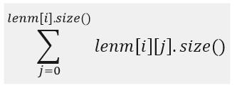 C++ Opencv imfill孔洞填充函数的实现思路与代码