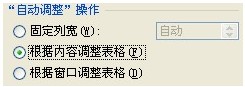 word表格中部分文字显示不全文字右侧或底部不能完整显示