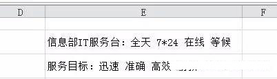 如何批量清理Excel单元格空格用替换方法清除不了