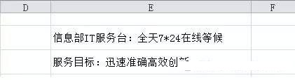 如何批量清理Excel单元格空格用替换方法清除不了