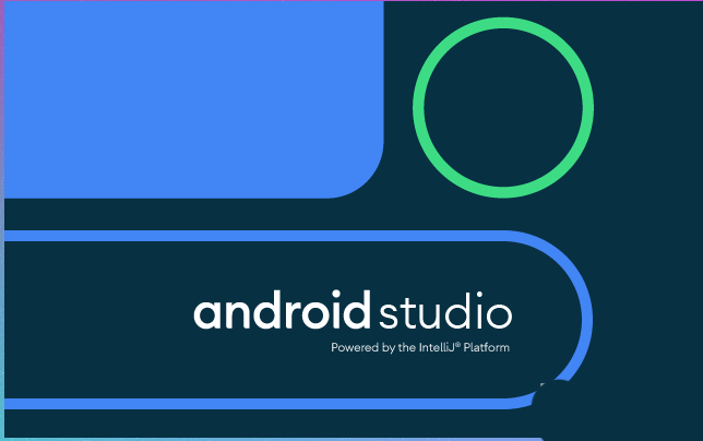 Android Studio中Flutter信息怎么显示?