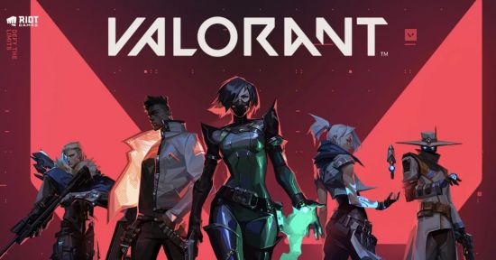 《VALORANT》新特工上线延期 新章节推出两周后登场