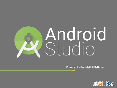 Android Studio使用教程（一）：下载与安装及创建HelloWorld项目