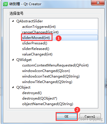 Qt5.14&nbsp;与&nbsp;OpenCV4.5&nbsp;教程之图片增强效果