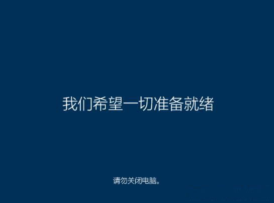 小白一键重装系统图文教程 小白一键重装系统详细步骤