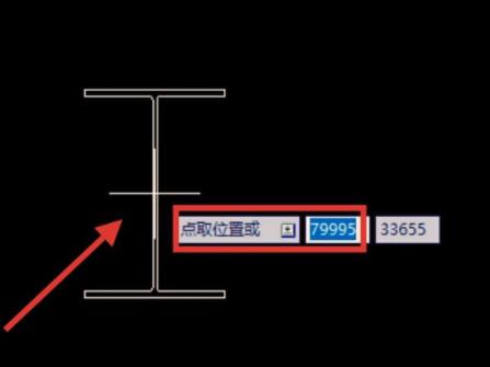 天正建筑cad立面图怎么画