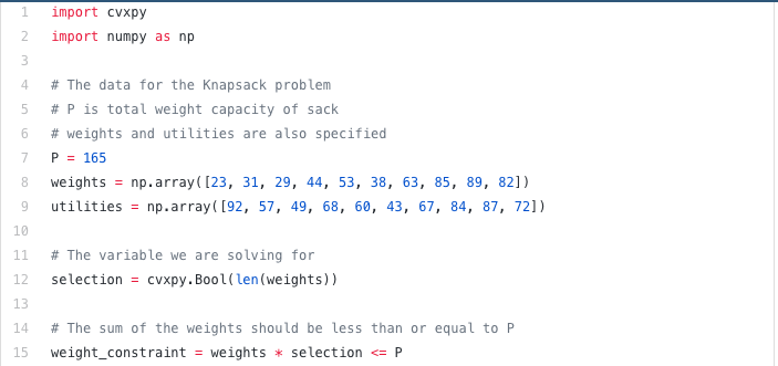 python基础代码实例详解（python基础代码大全）