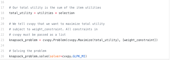 python基础代码实例详解（python基础代码大全）