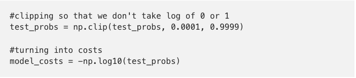 python基础代码实例详解（python基础代码大全）