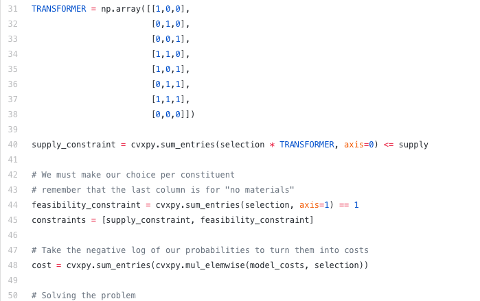 python基础代码实例详解（python基础代码大全）