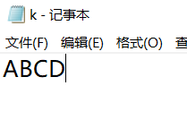 利用Python将list列表写入文件并读取的方法汇总