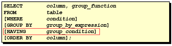 MySQL数据库查询进阶之多表查询详解