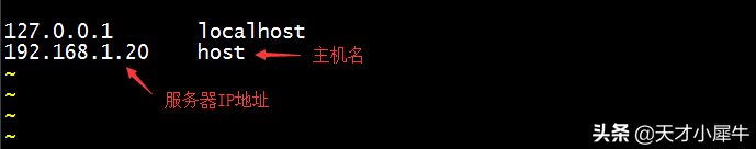 oracle11g安装步骤详细（oracle11g数据库安装）