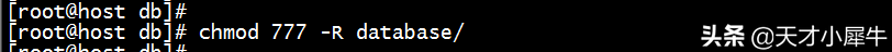 oracle11g安装步骤详细（oracle11g数据库安装）