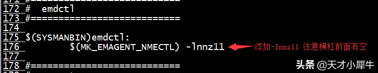 oracle11g安装步骤详细（oracle11g数据库安装）