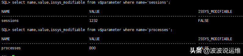 oracle配置环境变量（oracle环境配置全过程）