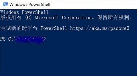 windows10开始菜单左键没反应右键有反应？windows10开始菜单只能右键打开