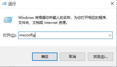 windows10系统更新后电脑特别卡怎么回事