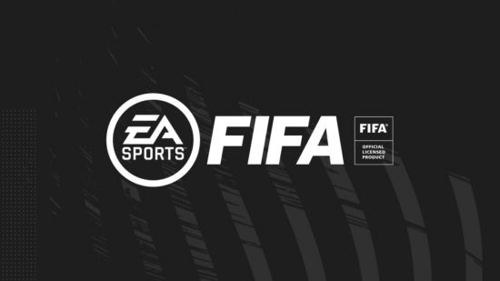 FIFA将推出EA Sports FC竞品游戏 称自己的才是正统