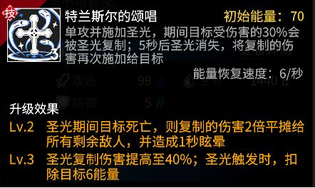 高能手办团蓝莎海恩徽章推荐 蓝莎海恩阵容攻略